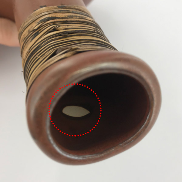 遠赤外線 焙煎器 いる・いる ハンドロースター 焙烙 ほうろく