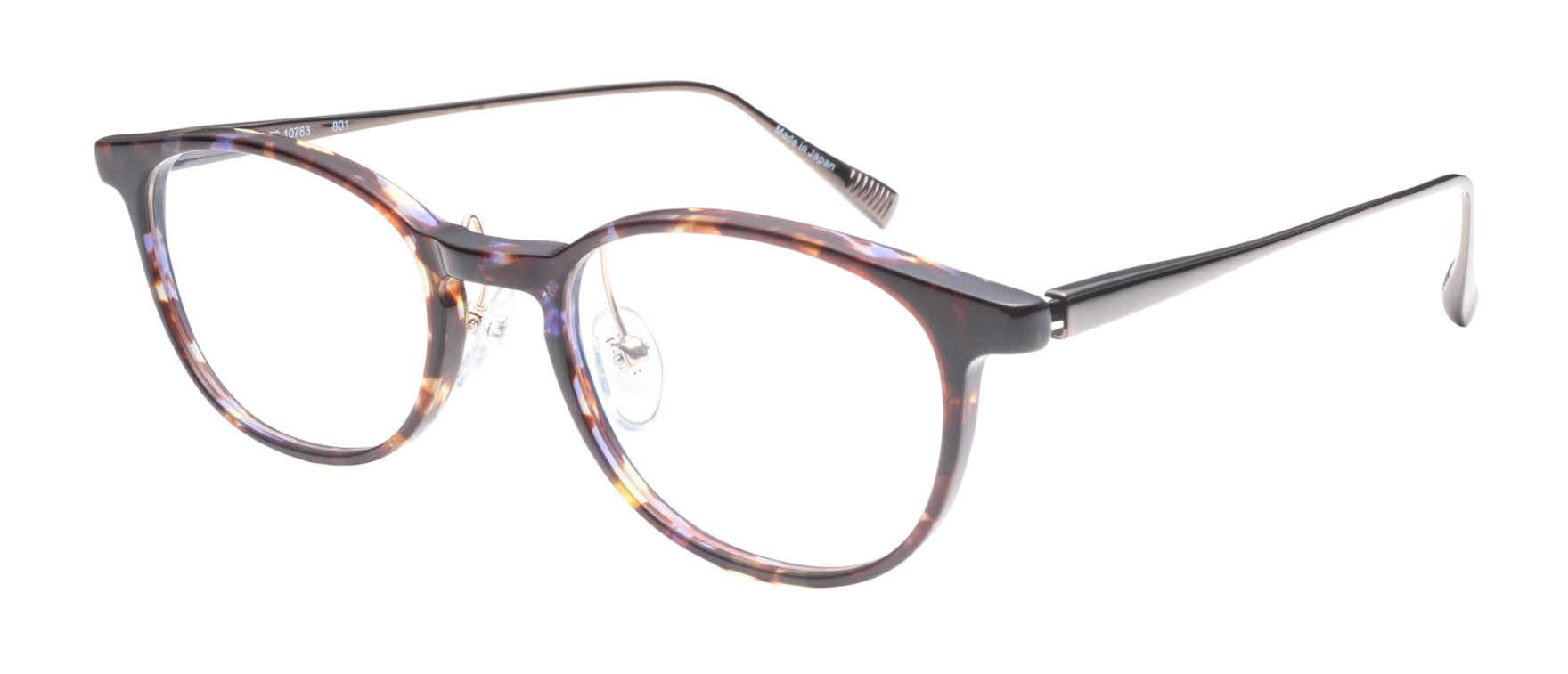 TS-10763 - tonysametonysame