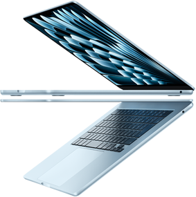 MacBook Air | Apple | 株式会社Too