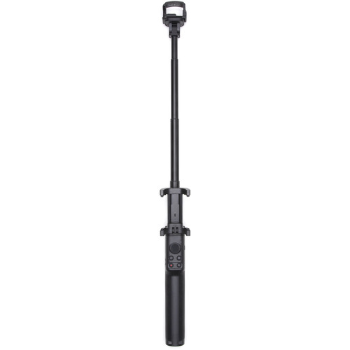 DJI Osmo Pocket Extension Rod - DJI Reseller