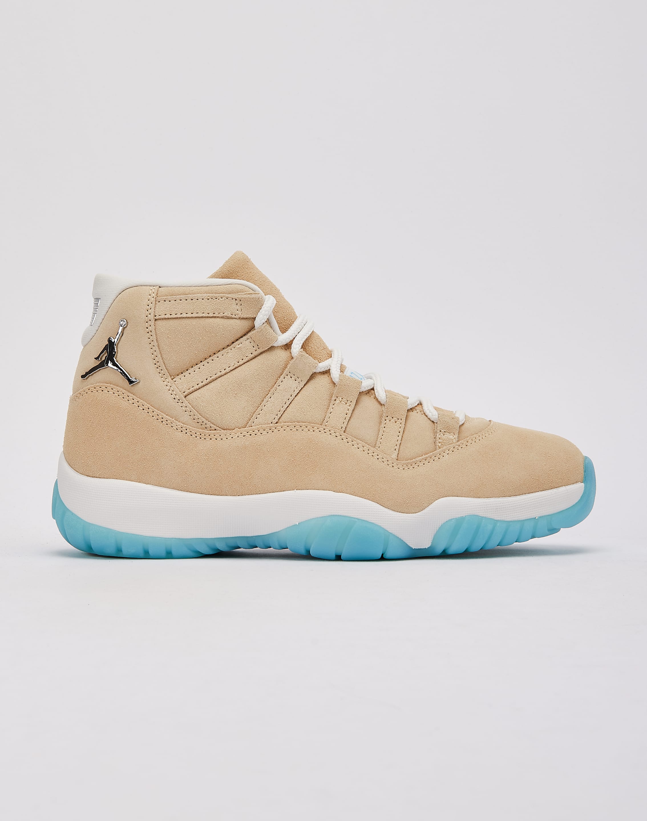 Air Jordan 11 Retro – Top Fashion