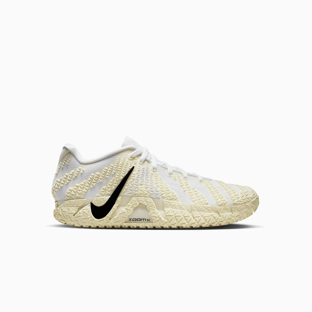 nike-mens-ja-3-coconut-milk-
