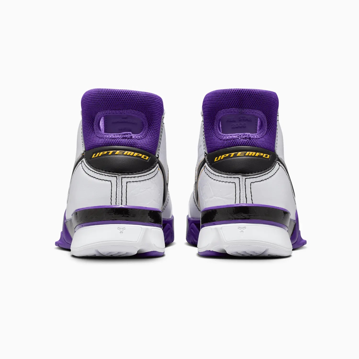 Nike Men's Kobe 1 Protro 