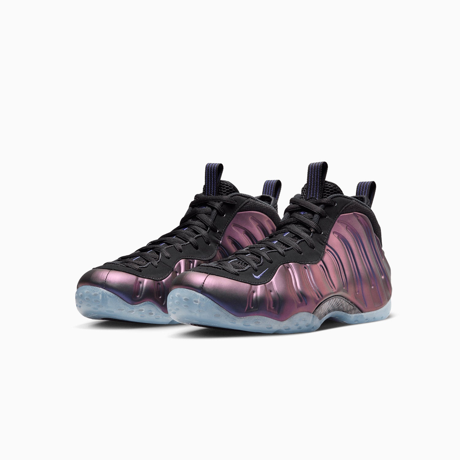 Nike Men's Air Foamposite One 