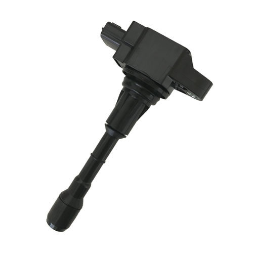 ニッサン用 イグニッションコイル 該当純正品番：22448-JA10A 22448