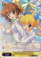 カードを売る/ヴァイスシュヴァルツ/2022年度作品/ヴァイス