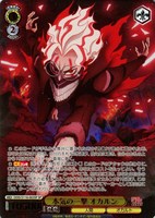 カードを買う/ヴァイスシュヴァルツ/2025年度作品/TVアニメ