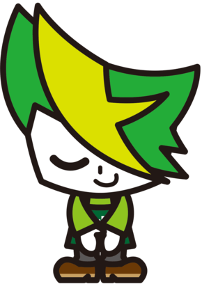 MTG】 メルカディアン・マスクス 英語版 ブースターパック 未開封