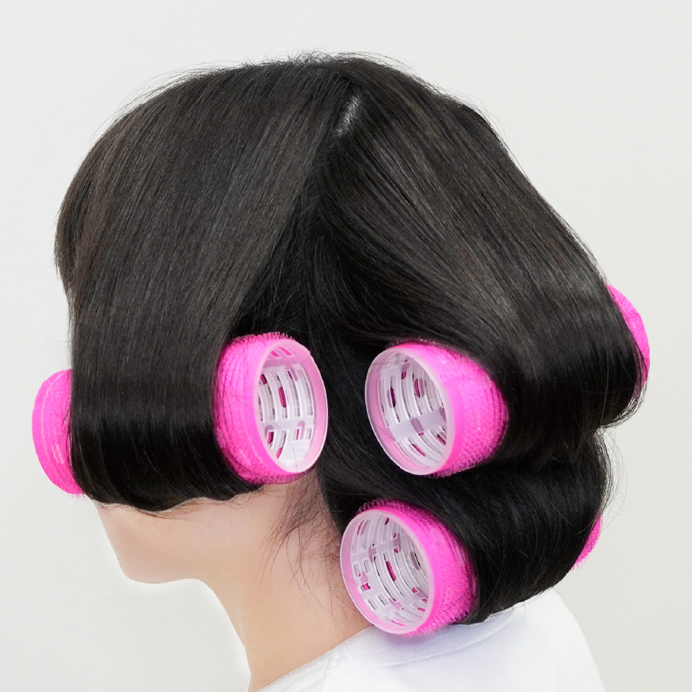 アイビル サーモローラーSE ロング - トリコインダストリーズ