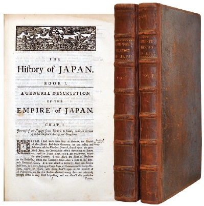 東書文庫｜東書文庫通信 教育から振り返る日本