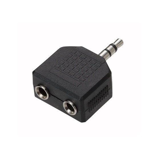 TY-CDW990 | CDラジカセ | 東芝ライフスタイル株式会社