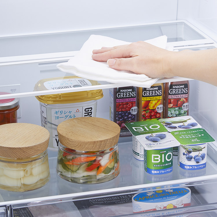 GR-U36SC | 冷蔵庫 | 東芝ライフスタイル株式会社