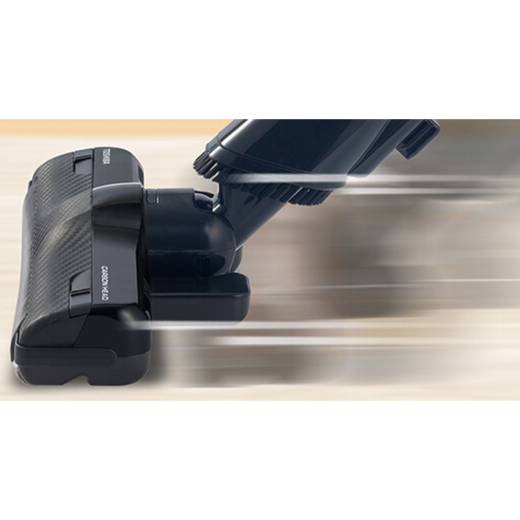 VC-CF30 | 掃除機（クリーナー） | 東芝ライフスタイル株式会社