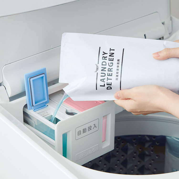 AW-10SD9 | 洗濯機・洗濯乾燥機 | 東芝ライフスタイル株式会社