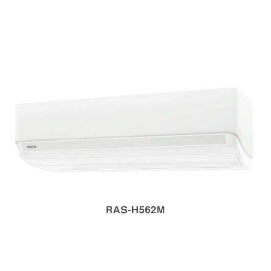 テ*ジ様 東芝 エアコン 6畳 RAS-H221M 2021年製 495018 価格.com