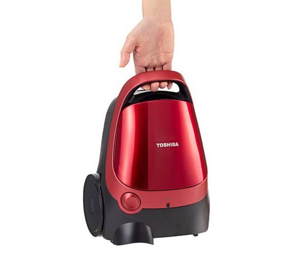 VC-PK9 | 掃除機（クリーナー） | 東芝ライフスタイル株式会社