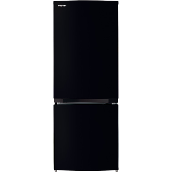 GR-U15BS | 冷蔵庫 | 東芝ライフスタイル株式会社