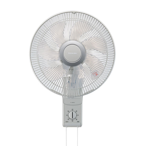TF-30HK26 | 扇風機 | 東芝ライフスタイル株式会社