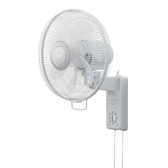 TF-30HK26 | 扇風機 | 東芝ライフスタイル株式会社