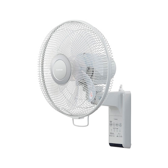 TF-30RK26 | 扇風機 | 東芝ライフスタイル株式会社