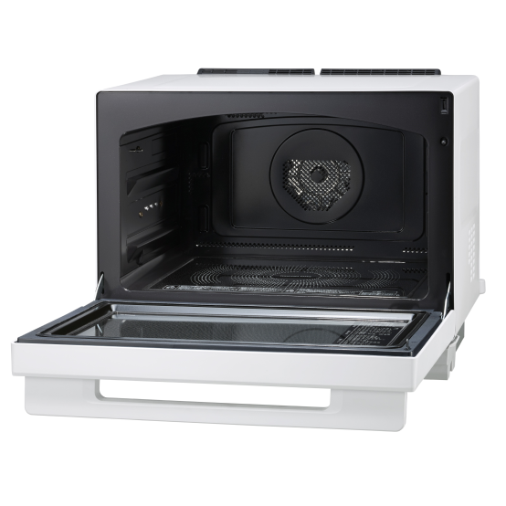 本日特売 東芝 石窯ドーム ER-YD3000 2024年製 30L 動作確認済 石窯