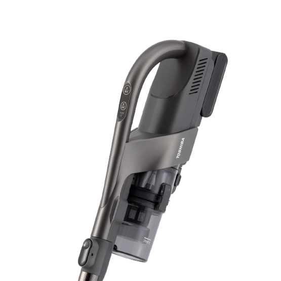 VC-CLX72 | 掃除機（クリーナー） | 東芝ライフスタイル株式会社