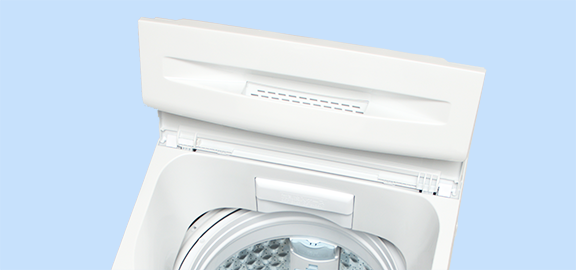 AW-7DH4 | 洗濯機・洗濯乾燥機 | 東芝ライフスタイル株式会社