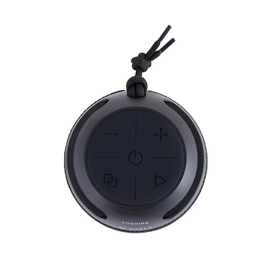 TY-WSP65| ワイヤレススピーカー | 東芝ライフスタイル株式会社