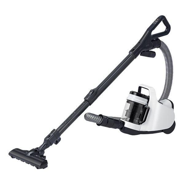 商品一覧 | 掃除機 | 東芝ライフスタイル株式会社