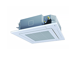 RAS-401PD（W）／RAS-401PAD｜製品情報詳細