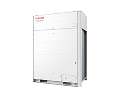 AIC-AP632H-1｜製品情報詳細