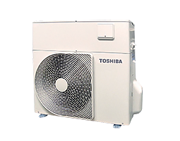 RBC-AMSU52｜製品情報詳細