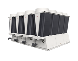 ROA-AP1405HS｜製品情報詳細