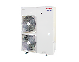 TCB-ACR2｜製品情報詳細