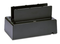 業務用タブレット TBL-300|東芝テック株式会社