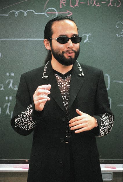 物理】苑田 尚之 | 東進衛星予備校 東岡山校・岡山瀬戸校