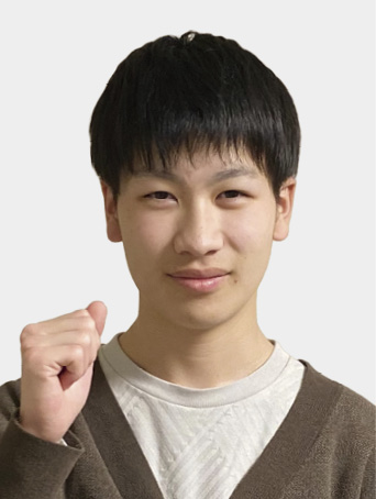 東進ハイスクール｜東大特進コース