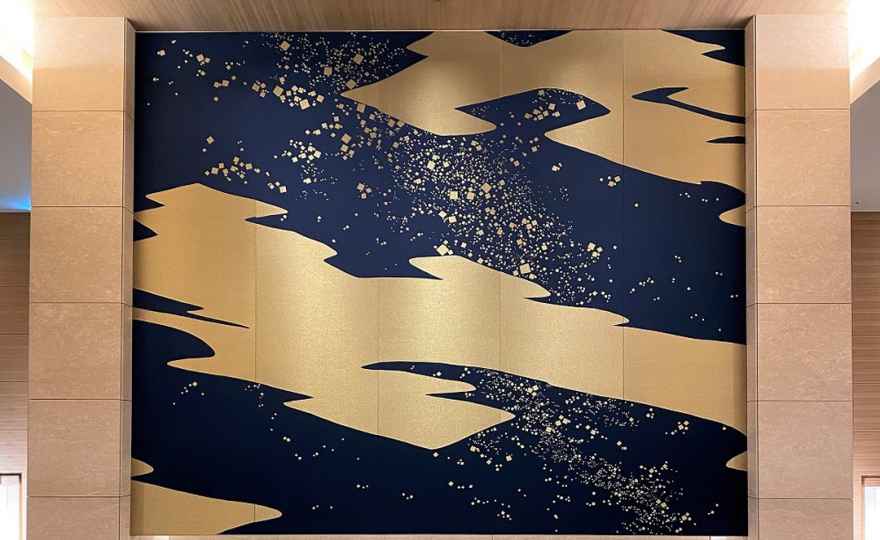 制作・お取引実績 - 龍村美術織物（京都） 公式サイト | 織物、和装