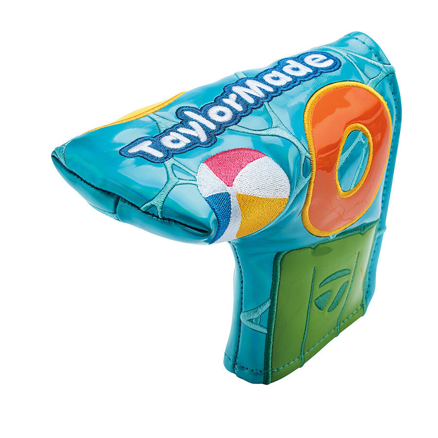 直営店限定アクセサリー | TaylorMade Golf | テーラーメイド ゴルフ