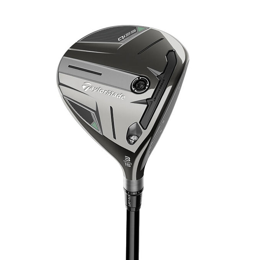 カスタムクラブ | TaylorMade Golf | テーラーメイド ゴルフ公式サイト