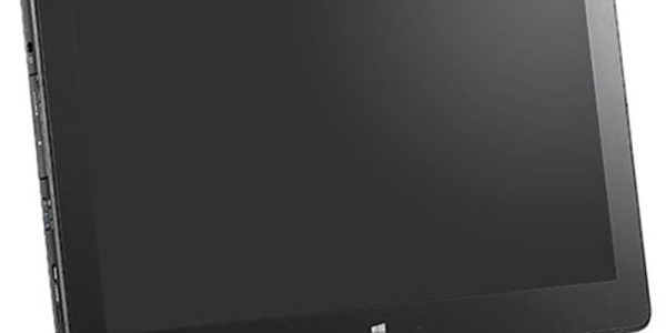 FUJITSU ARROWS Tab Q616/P - タブレット修理専門店【タブレットまっくす】