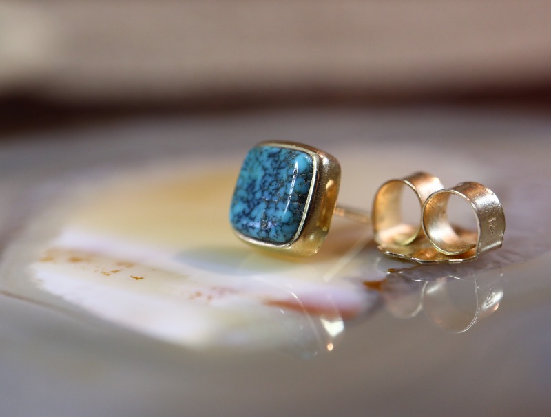 INDIAN JEWELRY LEATHER ARTS&CRAFTS Tah'bah TRADERS / 【Charles