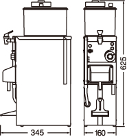 TS-2 - タイジ株式会社タイジ株式会社