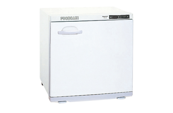 FC-28 - タイジ株式会社タイジ株式会社