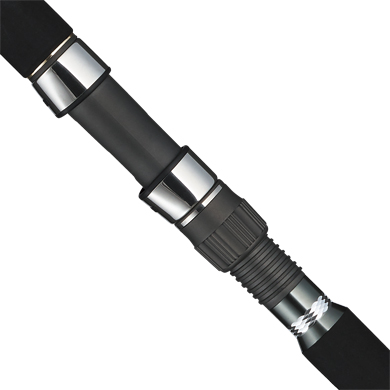 JIGFORCE SSD | tailwalk