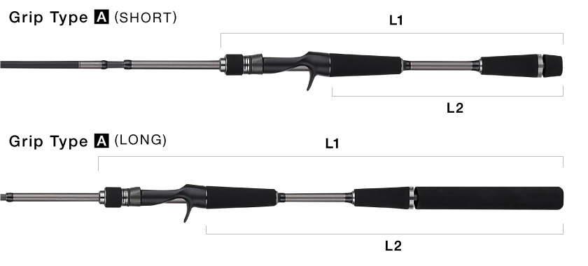 00_01_outback_C60-71ML-P4.