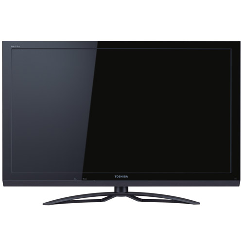 イベント詳細 - 42インチTOSHIBA 液晶モニターREGZA42Z2