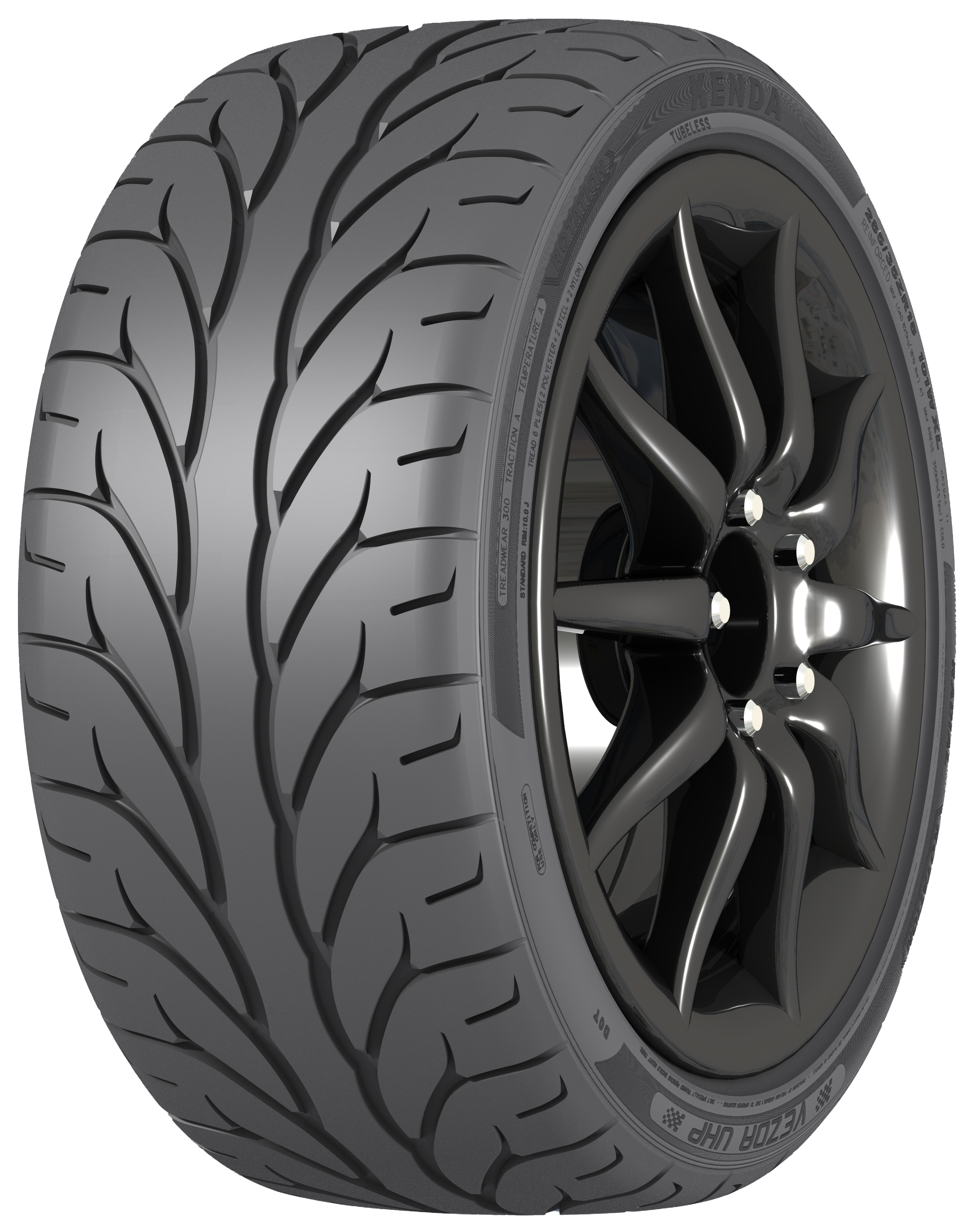 台湾エクセレンス Taiwan Excellence - JP