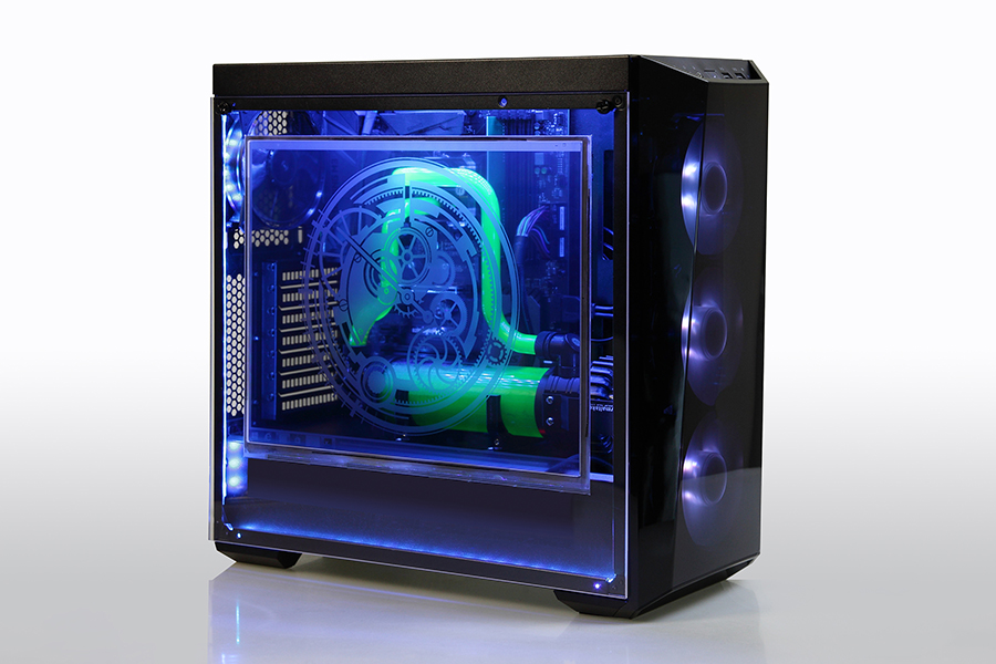 台湾エクセレンス Taiwan Excellence - JP