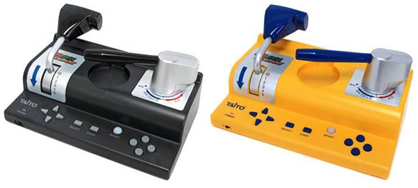 電車でGO! PLUG ＆ PLAY Ver.1.1』不具合修正の対応に関する